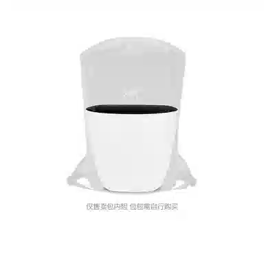 FANJI Heliad10L