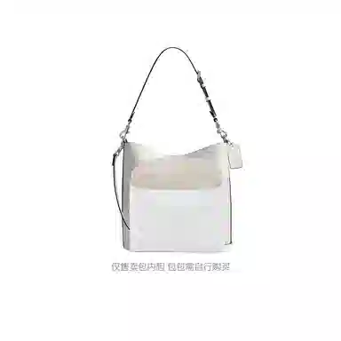 FANJI CoachWillow19 21