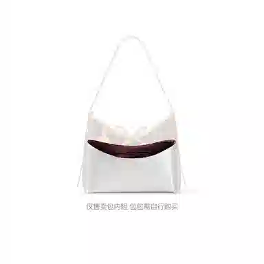 FANJI Lv carryall