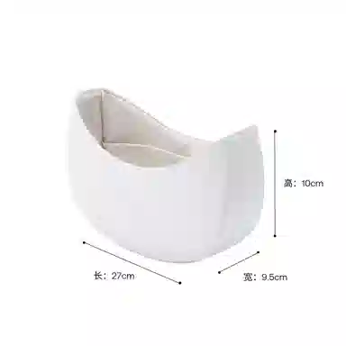 FANJI Roseau Essentiall 2128