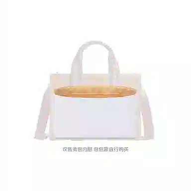 FANJI CoachSmith 163442