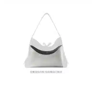 FANJI lv carryall dark