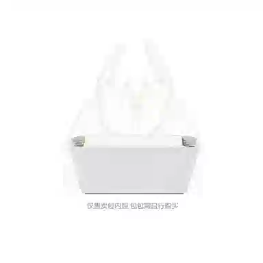 FANJI CHANEL 25Bag 2630