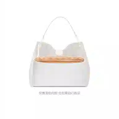 FANJI Lv Graceful