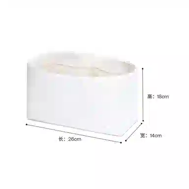 FANJI nano micro 202428