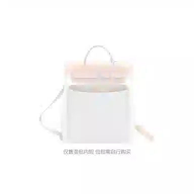 FANJI HERMESherbag 29