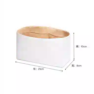 FANJI Mulberry Alexa