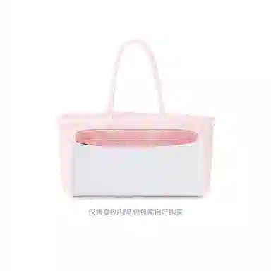 FANJI DragonDiffusion8809