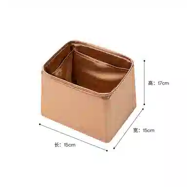 FANJI HERMESLicol 1719