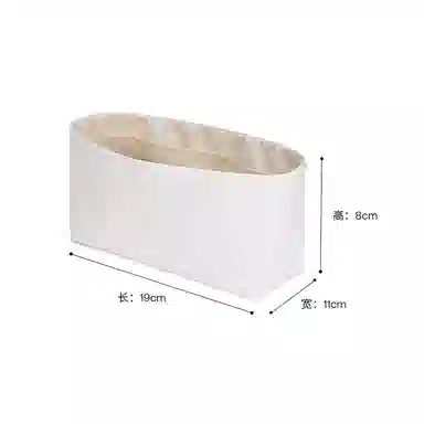 FANJI