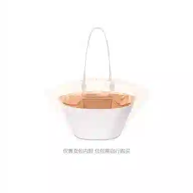 FANJI Loewe