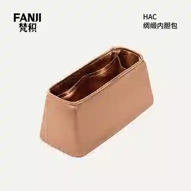 FANJI HERMESHAC 3240