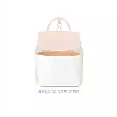 FANJI Goyard Alpin 1930