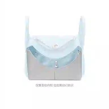 FANJI HermesLindy263034mini 19263034