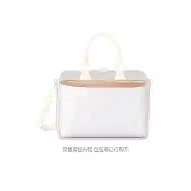 FANJI lv speedy 202530