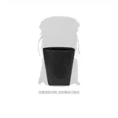 FANJI arcteryxBrize25