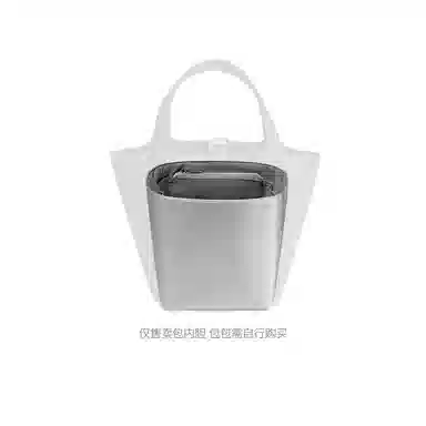 FANJI Picotin 14182226