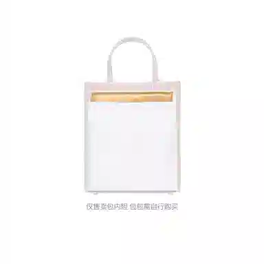 FANJI COACHcashin tote 14