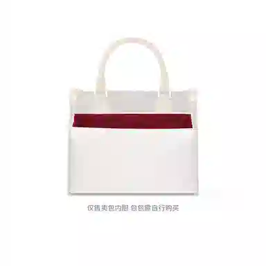 FANJI Lv Onthego
