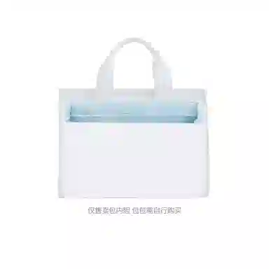 FANJI Coach Cargo 202635