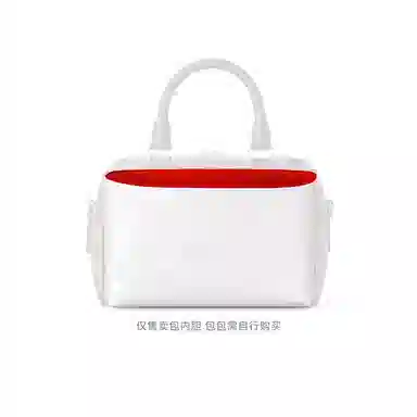 FANJI lv speedy 202530