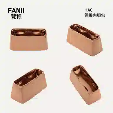 FANJI HERMESHAC 3240