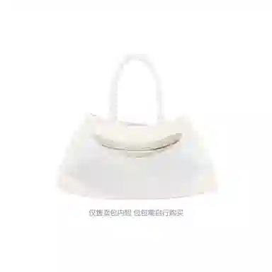 FANJI Dragon8892 44