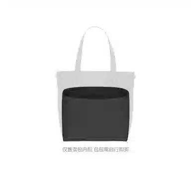 FANJI ysl 18