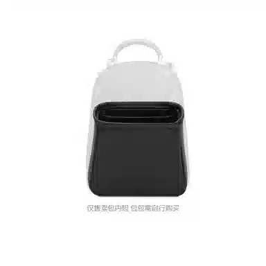 FANJI CHANEL 24s
