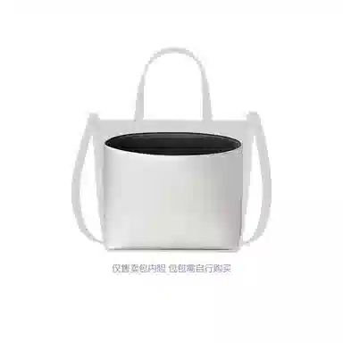 FANJI MCM Aren Mini Mini