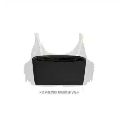 FANJI 25C Hobo 31