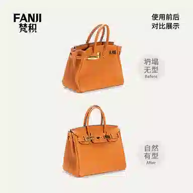 FANJI HERMESBirkin25303540