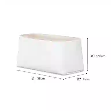 FANJI FREITAG F45 LOIS 39.5