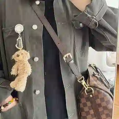 FANJI Lv Speedy25 30