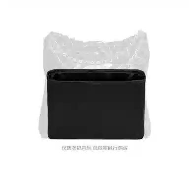 FANJI CHANEL22bag mini