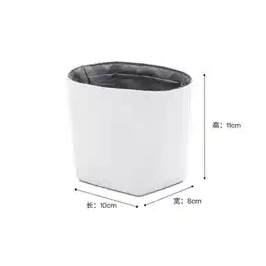 FANJI Goyardmini 1217