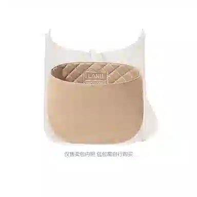 FANJI HERMESEvelyne29