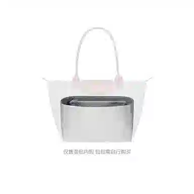 FANJI Longchamp