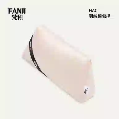 FANJI HERMESHAC3240