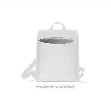 FANJI Longchamp 26