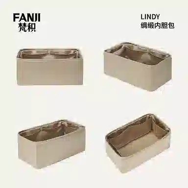 FANJI HERMESLindy mini263034