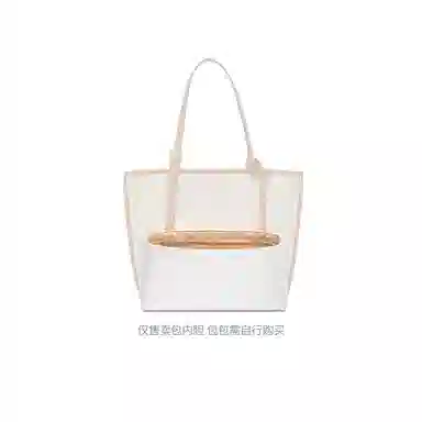 FANJI MCM Himmel Lauretos 2235