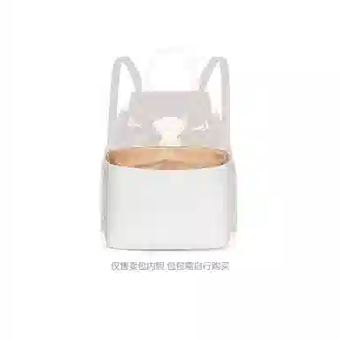 FANJI Lv Montsouris