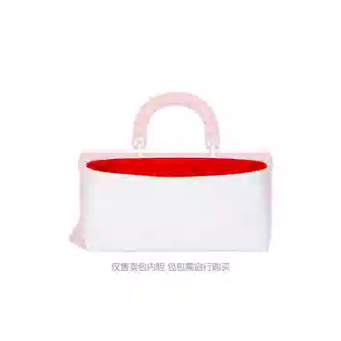 FANJI DIORlady D-joy 162226