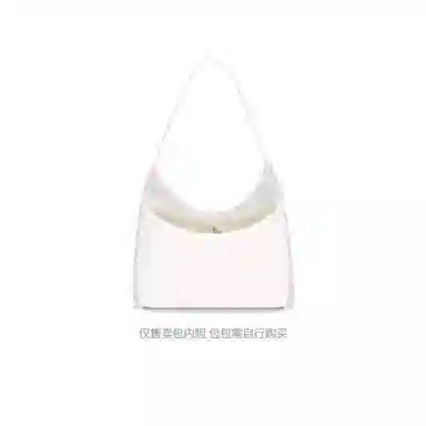 FANJI GoyardHobo bag