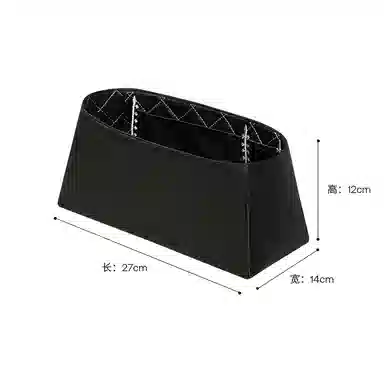 FANJI Birkin 253035