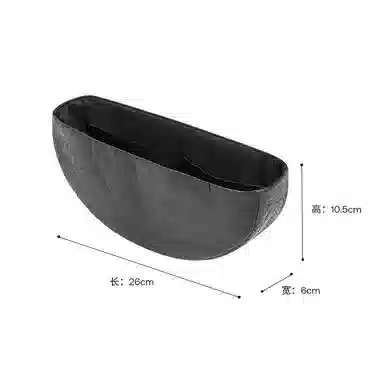 FANJI GROTTOLUNA HOBO