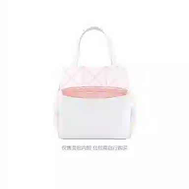 FANJI carat34