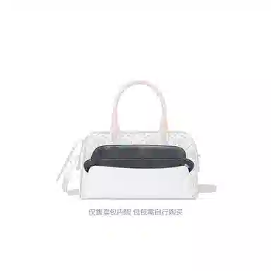 FANJI TBMonogram mini
