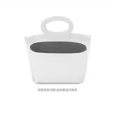 FANJI GoyardBeluga 23